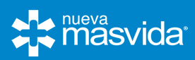 Nueva Masvida